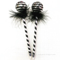 /msite/products/detail/productid/62626744/id/1507714.html